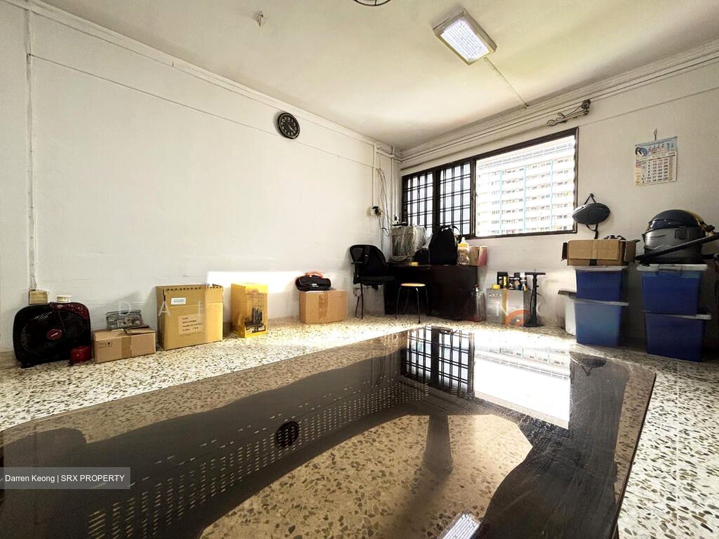 Blk 428 Garden Hill (Bedok), HDB 4 Rooms #501619401